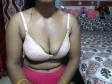 Dscgirls Adult Webcams of Sexy_ nikki