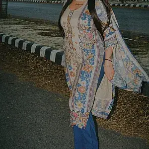 Hotty_Tammna