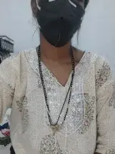 Dscgirls Best Webcam of Hotty_Tammna