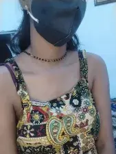 Dscgirls Private Sex Chat of Hotty_Tammna