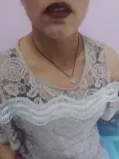 Dscgirls Live Porn of Khushi21
