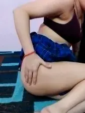 Dscgirls Watch Live Sex Cams of Khushi21