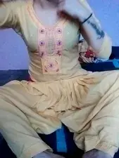 Dscgirls Nude Webcam of Khushi21