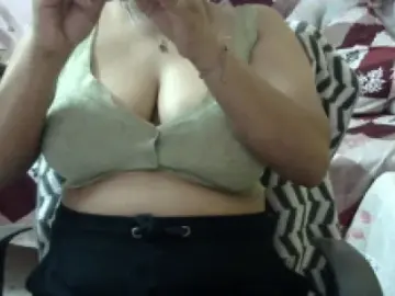 Dscgirls Nude Webcam of Hot_soni