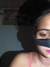 Dscgirls Nude Webcam of ❤️Hot- Pari 🔥