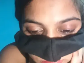 Dscgirls Sex Chat of ❤️Hot- Pari 🔥