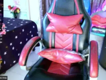 Dscgirls Sex Cam of SukoonKiMehfil
