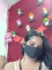Dscgirls Best live sex cam show of Desi_girl
