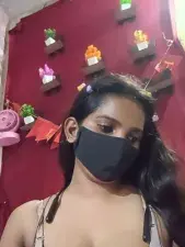 Dscgirls Private Sex Chat of Desi_girl