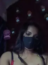 Dscgirls Adult Webcams of Desi_girl