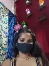 Dscgirls Private Sex Chat of Desi_girl