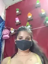 Dscgirls Watch Live Sex Cams of Desi_girl