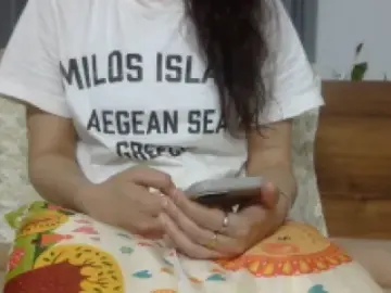Dscgirls Best live sex cam show of Piyusha