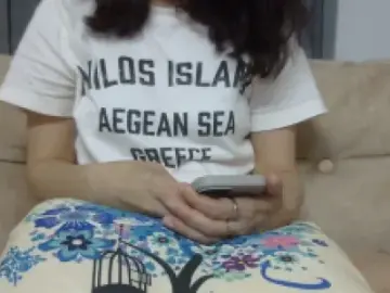 Dscgirls Private Sex Chat of Piyusha