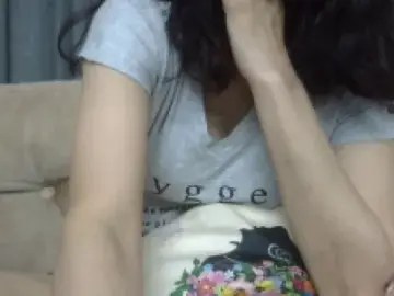 Dscgirls Adult Video Chat of Piyusha
