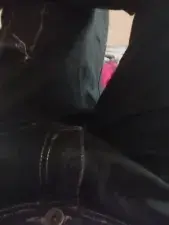 Dscgirls Private Sex Chat of Shady_80555
