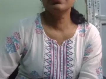 Dscgirls Best live sex cam show of Hot_shree