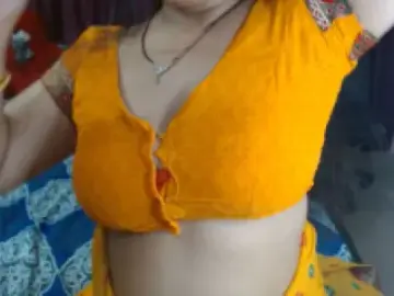 Dscgirls Live Sex of Sweet_Neha