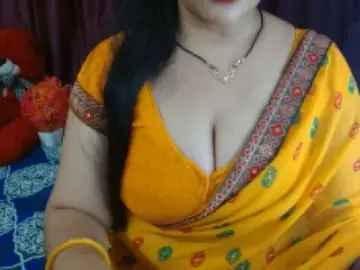 Dscgirls Adult Webcams of Sweet_Neha
