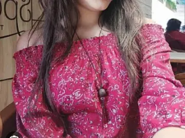 Dscgirls Sex Cam of Hot_Mariya