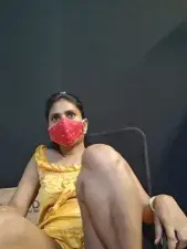 Dscgirls Live Porn of Anjai_07