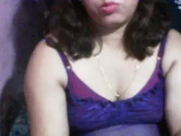 Dscgirls Adult Webcams of Roopalee