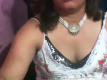 Dscgirls Live Sex Cam of Roopalee