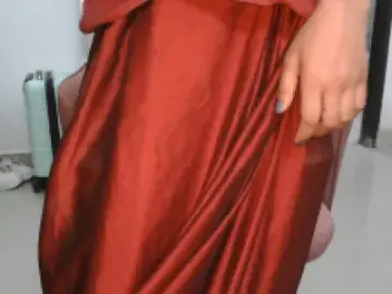 Dscgirls Sex Chat of dazylove