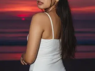 Dscgirls Free Porn Cam of Sassysoumya