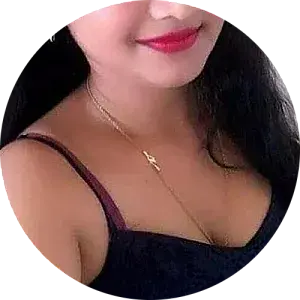 Shubhi