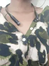 Dscgirls Watch Live Sex Cams of Shanaya