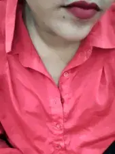 Dscgirls Live Sex of Sabita Mishra