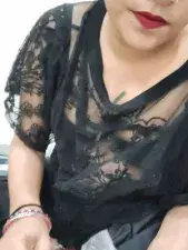 Dscgirls Best Webcam of Sabita Mishra