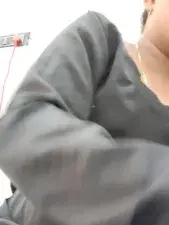 Dscgirls Live Sex of Sabita Mishra