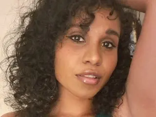 Dscgirls Adult Webcams of HornyLily4u