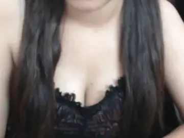 Dscgirls Adult Video Chat of Desirihana