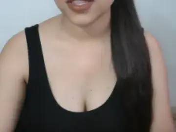 Dscgirls Adult Webcams of Desirihana