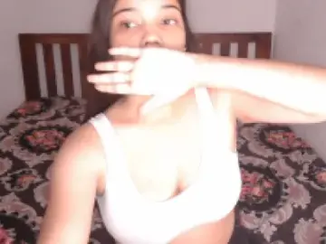 Dscgirls Sex Cam of Desirihana