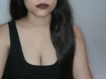 Dscgirls Best Webcam of Desirihana
