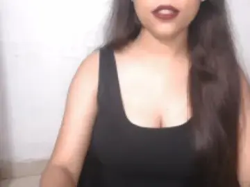 Dscgirls Free Live Porn of Desirihana