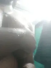 Dscgirls Adult Webcams of Shygurl_Tamil