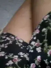 Dscgirls Nude Webcam of Shygurl_Tamil