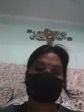 Dscgirls Nude Webcam of Hot_Monika