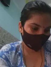 Dscgirls Adult Webcam of Hot_Monika