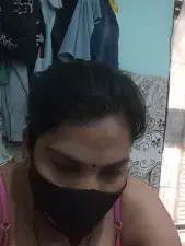 Dscgirls Adult Webcam of Hot_Monika