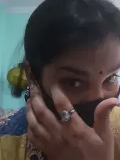 Dscgirls Adult Webcam of Hot_Monika