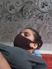 Dscgirls Private Sex Chat of Hot_Monika