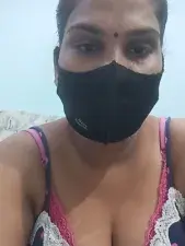 Dscgirls Sex Chat of Hot_Monika