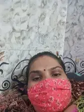 Dscgirls Adult Video Chat of Hot_Monika
