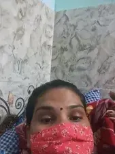 Dscgirls Live Sex Cam of Hot_Monika